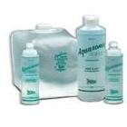 Ultrasound Gels